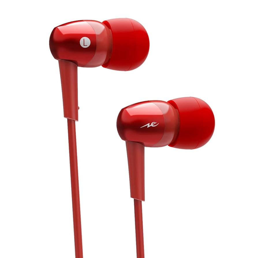 (未使用･未開封品)ラディウス radius HP-NX10 ハイレゾ対応イヤホン : Ne new ear NeEXTRAシリーズ FLW構造ドライバー 有線 カナル型 リモコン マイク付き HP-NX10 Amazon.co.jp: ラディウス radius HP-NX10 ハイレゾ対応イヤホン